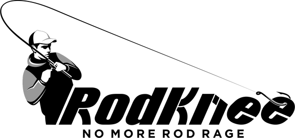 RodKnee LLC